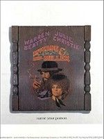 《麥凱比與米勒夫人》