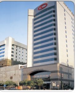 愛思[旅行箱品牌]