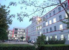 邯鄲市第二十六中學 邯鄲市第二十六中學