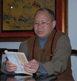 常濟乘一 常濟乘一