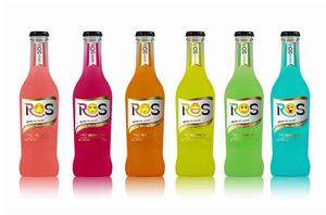 RIO5度本味雞尾酒 RIO5度本味雞尾酒