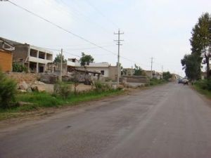 陸良自然村 陸良自然村