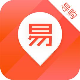 智慧導購 智慧導購