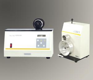 墨層耐磨試驗機