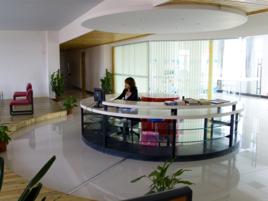 荊州職業技術學院精品專業 荊州職業技術學院精品專業