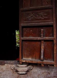 董村美利閶門 董村美利閶門