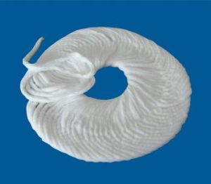 醫用脫脂棉 醫用脫脂棉