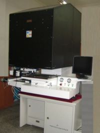 中國科學院光電技術研究所