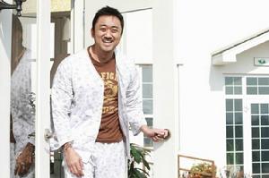 我們的天國[2013年李弘基主演電影]