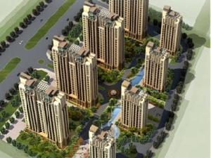 福道家園 福道家園