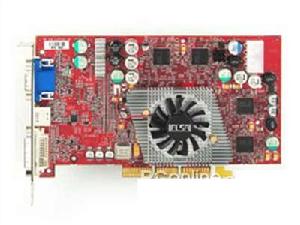 艾爾莎 980FX PRO-X 艾爾莎 980FX PRO-X