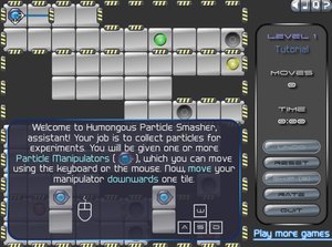 鐳射小球 鐳射小球