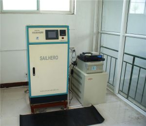 環保物聯網 環保物聯網