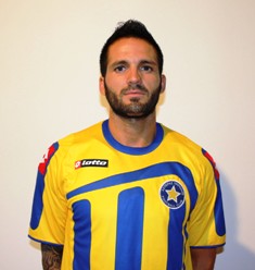 費爾南多·烏塞羅 費爾南多·烏塞羅