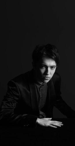 迪馬希[哈薩克斯坦男歌手]