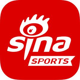 新浪體育客戶端 新浪體育客戶端