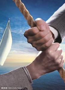 （圖）廣告大互動