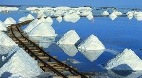 格爾木崑崙旅遊區