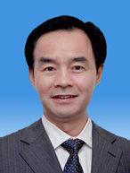 李宗文[湖南省紀委副書記、省政協提案委員會副主任]