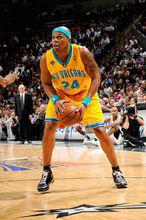 效力於黃蜂隊時期