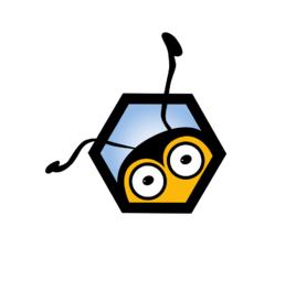 蜂箱果棚 蜂箱果棚