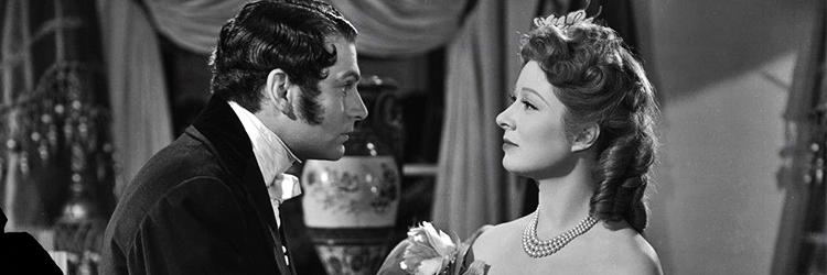 葛麗亞&middot;嘉遜