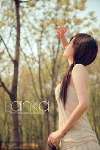 愛你,只是我的往事 愛你,只是我的往事