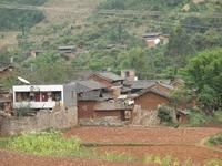 以都德村 以都德村