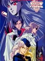 《愛儷兒》 《愛儷兒》