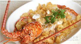 江南春色酒店 江南春色酒店