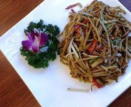 洞庭楚鄉酒家(鬧市口店) 洞庭楚鄉酒家(鬧市口店)