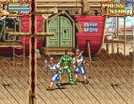 單機遊戲大全 單機遊戲大全