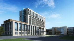 人民日報社印務中心 人民日報社印務中心