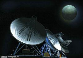 衛星參數 衛星參數