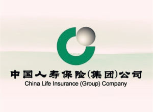中國人壽保險(集團)公司 中國人壽保險(集團)公司