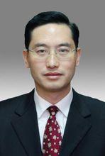 周曉平[四川省新津縣縣委常委、副縣長]