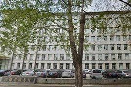 吉林省商務廳 吉林省商務廳