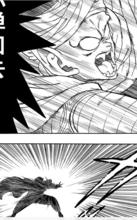 比克[日本漫畫《龍珠》系列中角色]