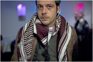 雷米•奧克利克