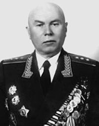 尼卡諾爾·德米特里耶維奇·扎赫瓦塔耶夫