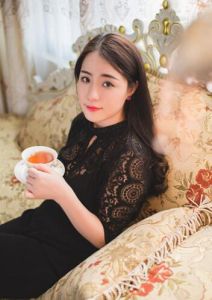 張貝[微商導師]