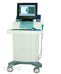 第六代低溫等離子消融術 第六代低溫等離子消融術