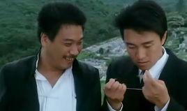 我是一個演員 我是一個演員