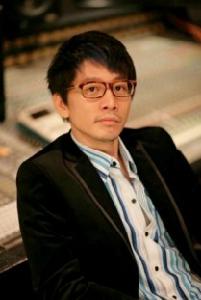 郭建良[鄞州區下應鎮副主任科員]