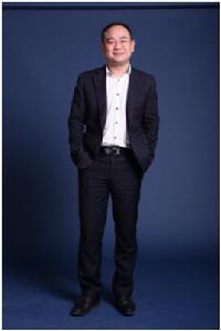 熊偉[心理性科學研究者]