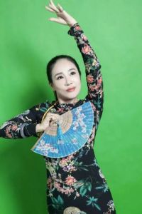 《都是為了愛》 《都是為了愛》