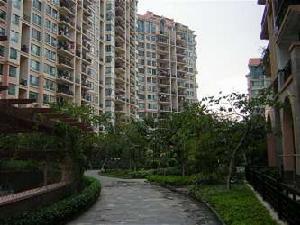 佳兆業可園一期 佳兆業可園一期