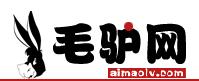 毛驢網 毛驢網