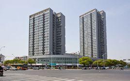 蘇州建鑫建設集團有限公司 蘇州建鑫建設集團有限公司