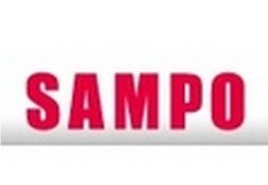 聲寶股份有限公司 聲寶股份有限公司